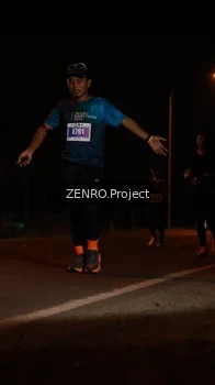 Runner Photo 4952251