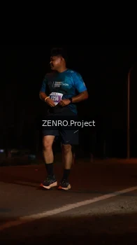 Runner Photo 4952252