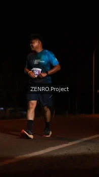 Runner Photo 4952253