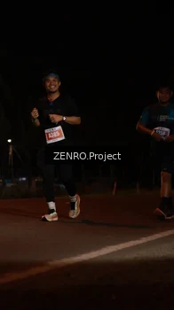 Runner Photo 4952254