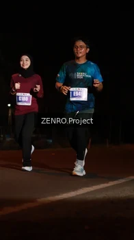 Runner Photo 4952255