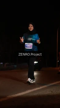 Runner Photo 4952256