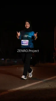 Runner Photo 4952257