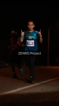 Runner Photo 4952258