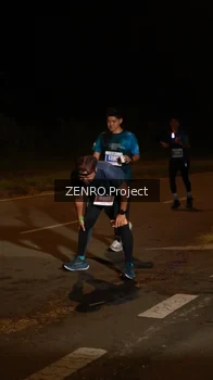 Runner Photo 4952259