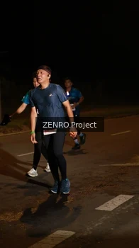 Runner Photo 4952260