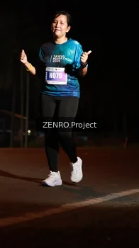 Runner Photo 4952261