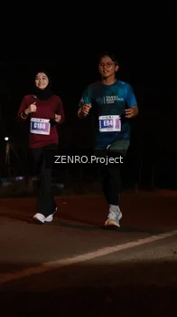 Runner Photo 4952262
