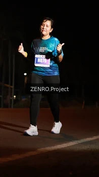 Runner Photo 4952266
