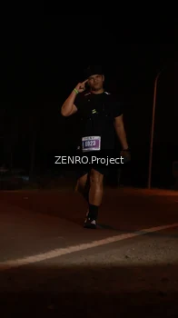 Runner Photo 4952267