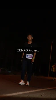 Runner Photo 4952268