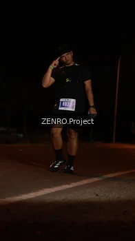 Runner Photo 4952269