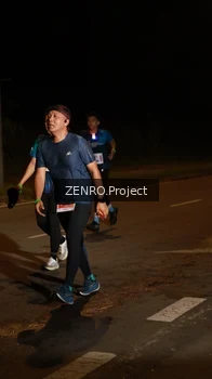 Runner Photo 4952270