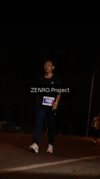 Runner Photo 4952271