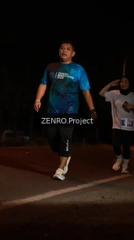 Runner Photo 4952272