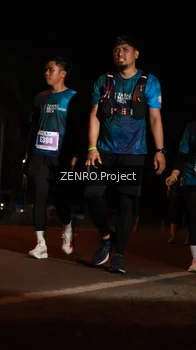 Runner Photo 4952277