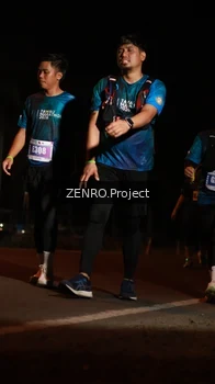 Runner Photo 4952278