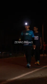 Runner Photo 4952282