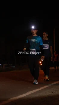 Runner Photo 4952283