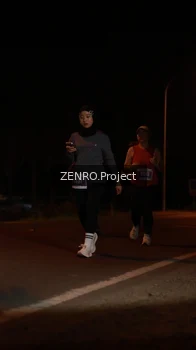 Runner Photo 4952284