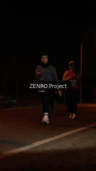 Runner Photo 4952285