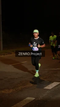 Runner Photo 4952286