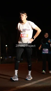 Runner Photo 4952289