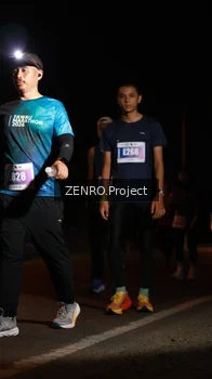 Runner Photo 4952290
