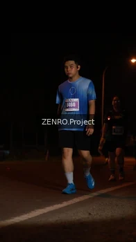 Runner Photo 4952291