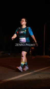Runner Photo 4952293