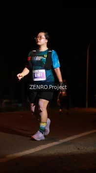 Runner Photo 4952294