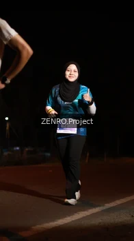 Runner Photo 4952295