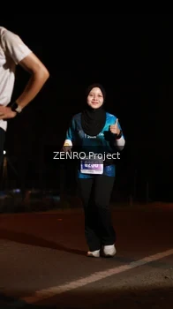 Runner Photo 4952296