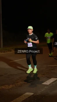 Runner Photo 4952297