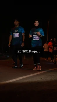 Runner Photo 4952299