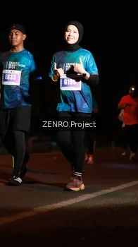 Runner Photo 4952300