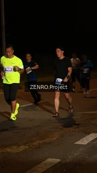Runner Photo 4952302