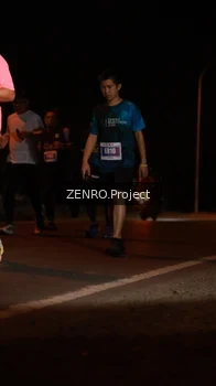 Runner Photo 4952303