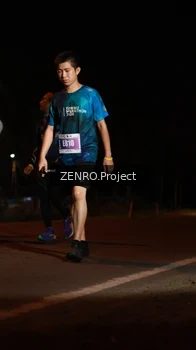 Runner Photo 4952304