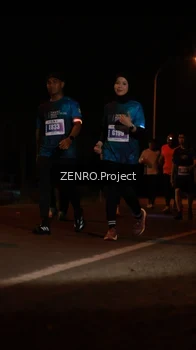 Runner Photo 4952306