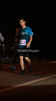 Runner Photo 4952307