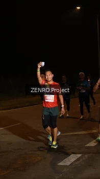 Runner Photo 4952308