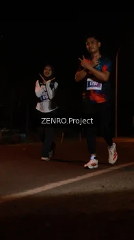 Runner Photo 4952309