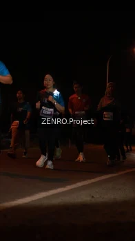 Runner Photo 4952310