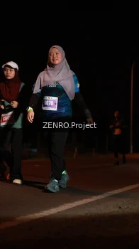 Runner Photo 4952311