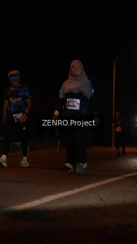 Runner Photo 4952312