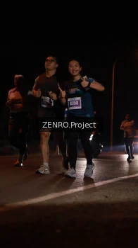 Runner Photo 4952315