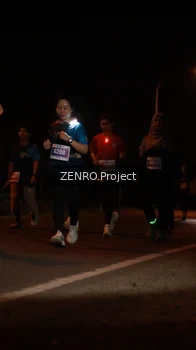 Runner Photo 4952316