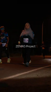 Runner Photo 4952317