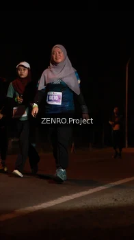 Runner Photo 4952318